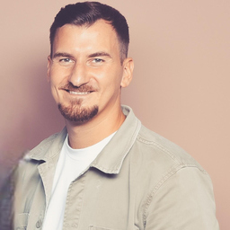 Michael Biskupek