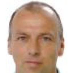 Ralf Küßner