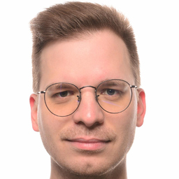 Nico Wildemann