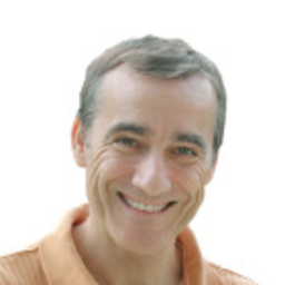 Carmelo Gimenez