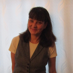 Sylvia Poll