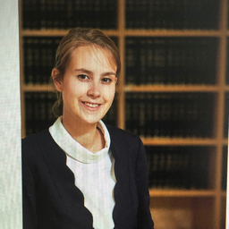 Annkathrin Egerer-Tratt