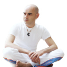 Ricardo Nuñez