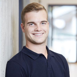 Patrick Ronecker