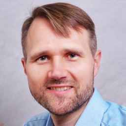 Ulf Siegismund