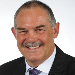 René Gilgen