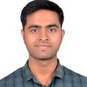 Prashant Nandalwar