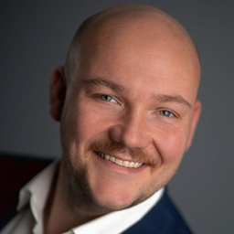 Slawomir Stolpe