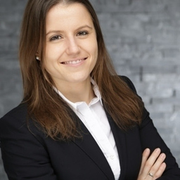 Sonja Neiß