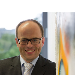 Werner Kuper