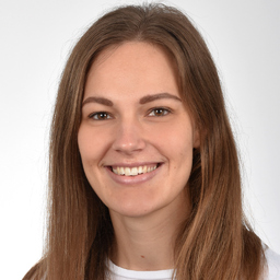 Stefanie Wastl