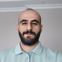 Eser Suene