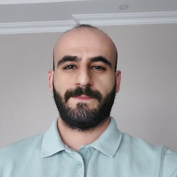 Eser Suene