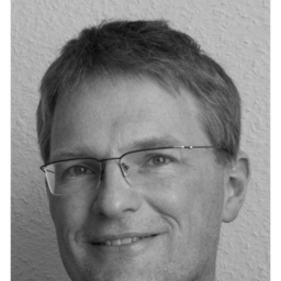 Henning Lichte
