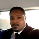 Amaniel Rezene