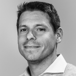 Daniel Helle