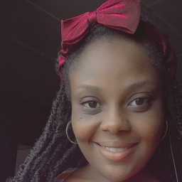 Oluwaferanmi Adegbite