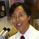 Dr. Neil Kao