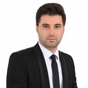 Hossein Razeghi