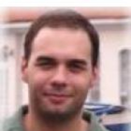 Sergio Pereira Nunes Filho