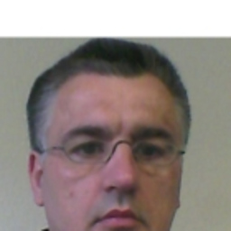 Werner Krebs