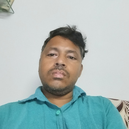 Bhaskar Kondru