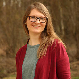 Ramona Hölscher