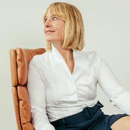 Silvia Knips