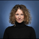 Hanne Heger