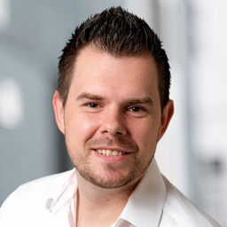 Lukas Geyer