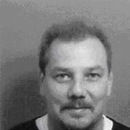 Burkhard Guttmann
