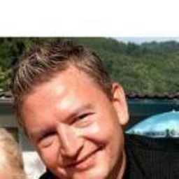 Marko Ersel