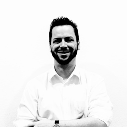 Ing. Jannik Simon Djuren