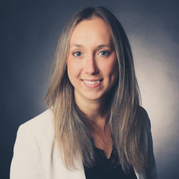 Sabrina Schwope