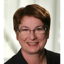 Dr. Anne Timm