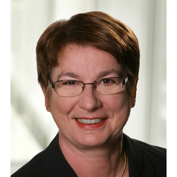 Dr. Anne Timm's profile picture