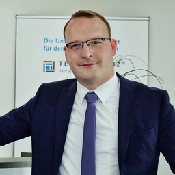 Steffen Schuhmann