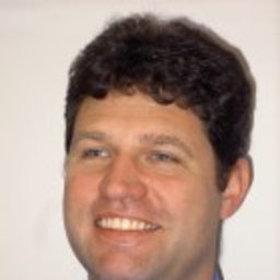 Klaus Grözinger