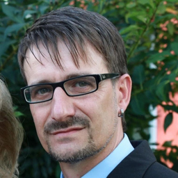 Heiko Schubert
