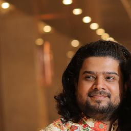 Kunal Aggarwal