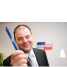 Jörg Frohberger