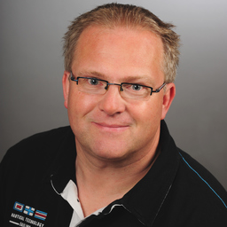 Peter Olbrich