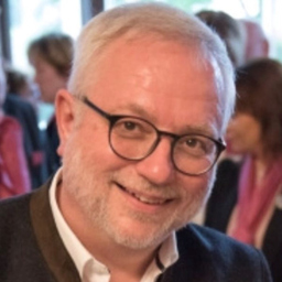 Hans-Jörg Metz