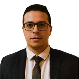 Mostafa Awad