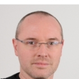 Christoph Harth's profile picture