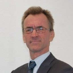 Dr. Peter Wijngaard