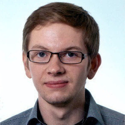 Lukas Schmidt