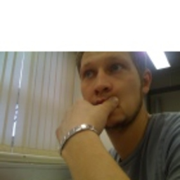 Jan Selger