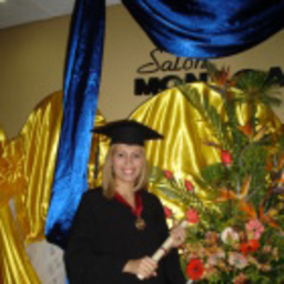 maryoris josefina angulo ruiz