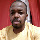 Moussa Bah